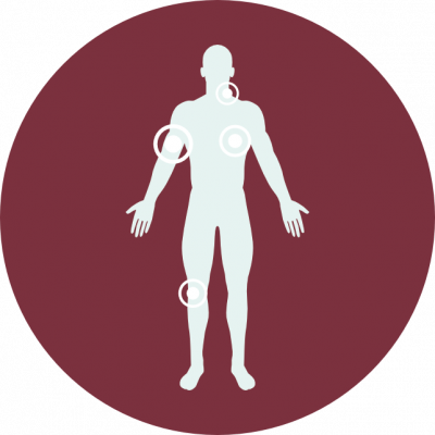 Symbolbild: Diagnostik